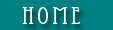 Home: LivingNigeria