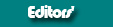 Editors' Page