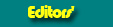 Editors' Page
